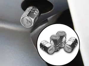 Wheel Valve Stem Caps for Trucks High-Quality Build